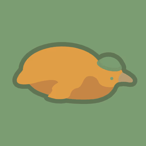 Item #75147570432620032049968644571343227653374407865832183115104503176140442042369 Media