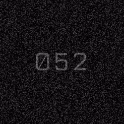 97715893030738991308079816796737816497844381782441463563556407217619724140545