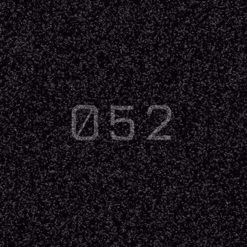Item #97715893030738991308079816796737816497844381782441463563556407217619724140545 Media