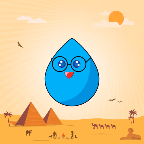 Item #56664056866540006939040364634480506533347750296968640303690548970619058257921 Media