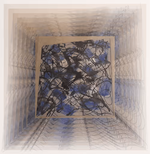 Item #112046021033654007241005822439757220181591102796162182186879993956425118253057 Media