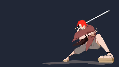 Item #2120840457630137629228395411086012336380369215519187711549927120539773566977 Media