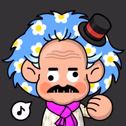 40216139456997037401568951525151643251028063442664247515129199580057301942273