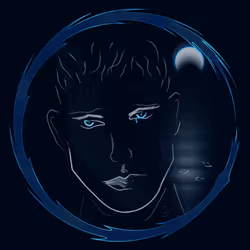 15181001189818094862910838413420473440147696459718466594901418362880707788801