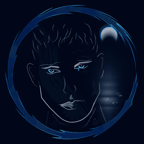 15181001189818094862910838413420473440147696459718466594901418362880707788801