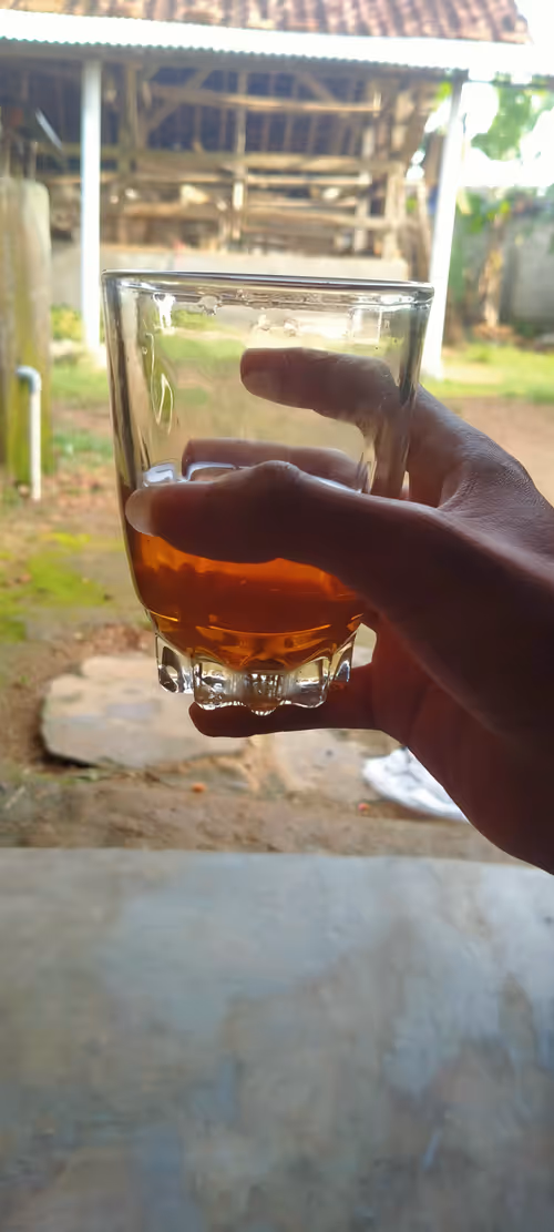 Item #33221436126685937214107554241783471936180518907109659540291722162905643220993 Media