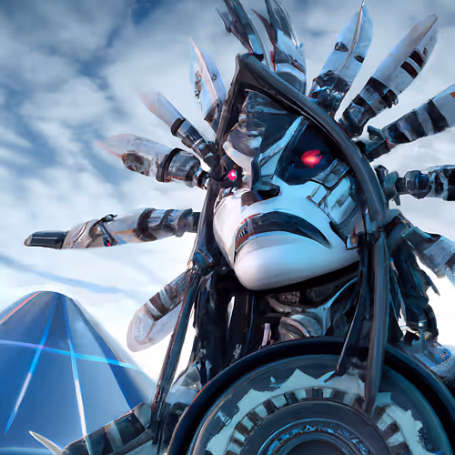 Item #97299571098160532731753127624727881576706930940099093410990068540118533144577 Media