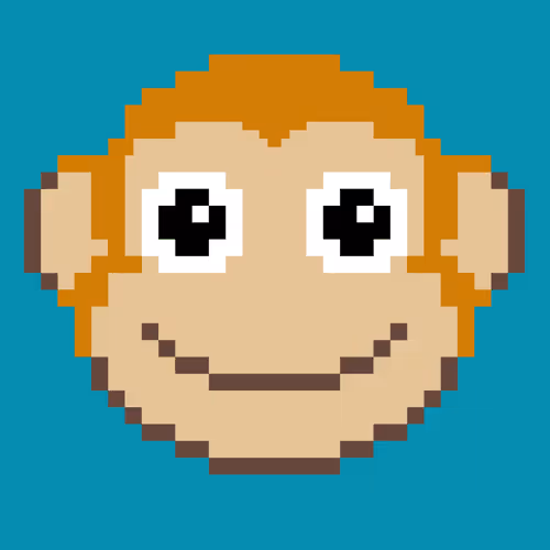Item #70825219865641956239956776866778440166548989628175513597664116110886501875713 Media