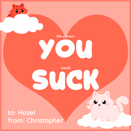 Item #14771455182100372827404492680449922514079746626080635290566893497552973332481 Media