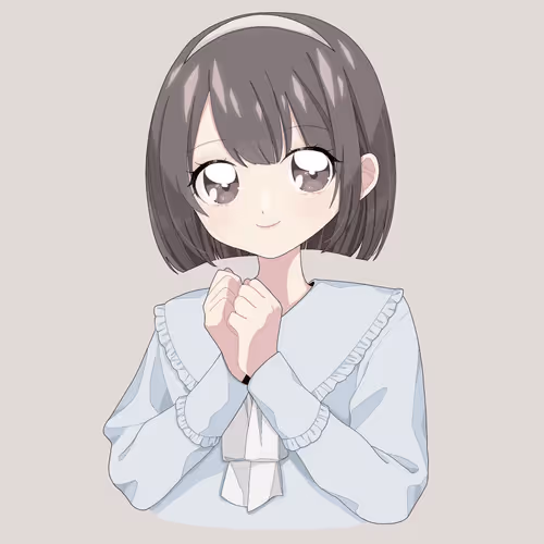 Item #59428499752138012854179158454944341546719189181548563732623739724038978666497 Media