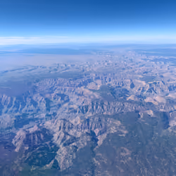 The Grand Curve (1 of 4)