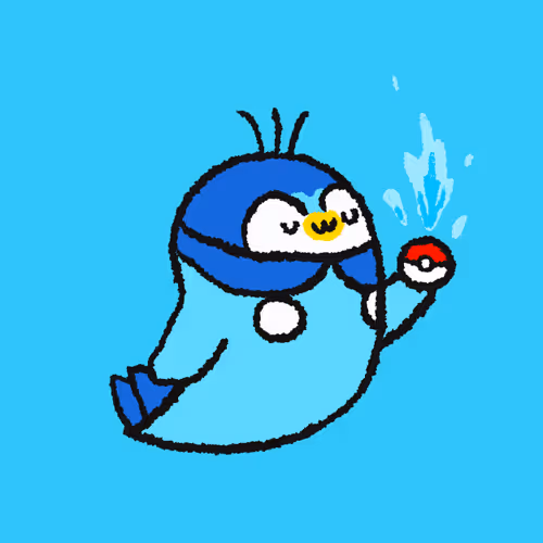 Item #11637879246553263360209202022983696800541855082636540605243568902754470461441 Media