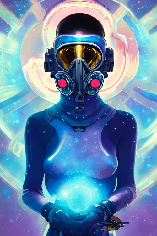 Item #108253604613523194575202146034500229823443771020157645005471188697007679078401 Media