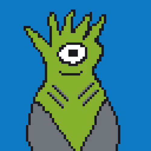 107286940282897705572289681739647899540327469045325342947741696918088316878849