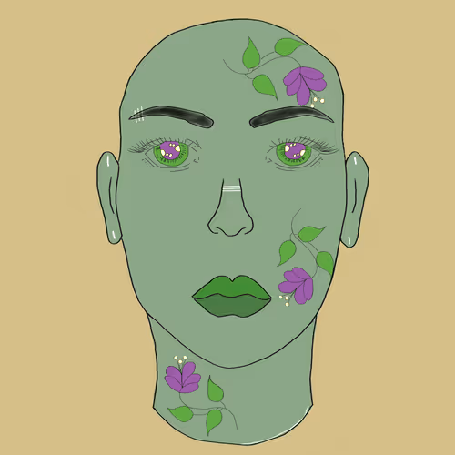 Item #3387278565378059127141090327972647759562740716721340954228288630362407436289 Media