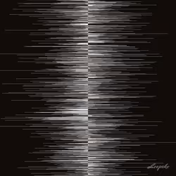 14189198525142994853972819093478455223977169647512243695640835719119715172353