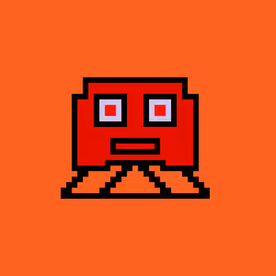 72032037089639969449917198629070245972467917214808722585434964936922140508161