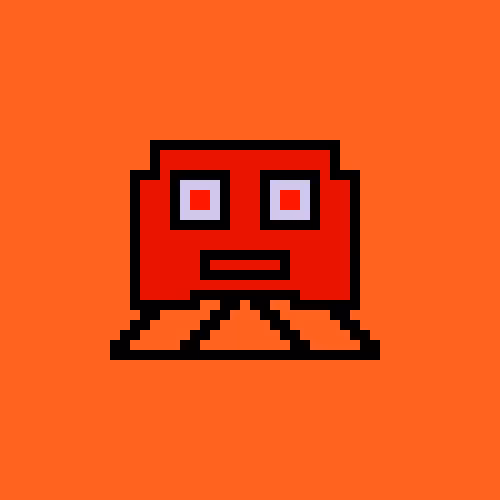 Item #72032037089639969449917198629070245972467917214808722585434964936922140508161 Media