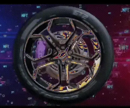 Item #79407842585837210563215955214569628349859107371449354951460155809443054878721 Media