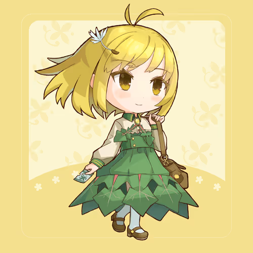 Nogeshi