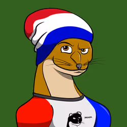 113084165355922164982754517045535335845759409516472445278392630305590406545409