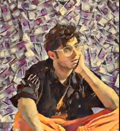 Item #6492766018062667581849071889794547825470273940275211971392380721768253358081 Media