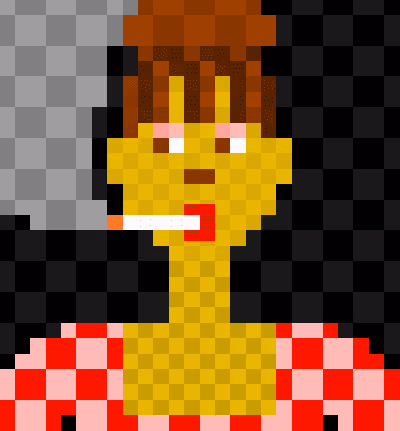 Item #21552864299535439708200096620432433727846924761033920836090487225519853010945 Media