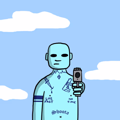 60084209255493738122007110475325663943585704766870104145151262004772517969921
