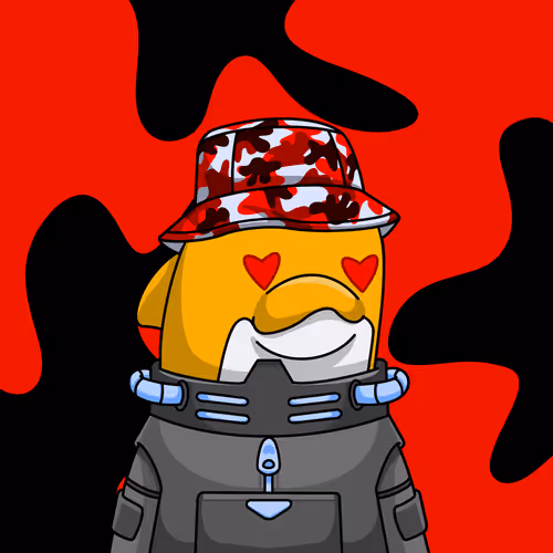 Item #114949344587653067958180657418067458732027200283539732073613476564872971943937 Media