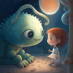 11533297776293922452475863920810614657022325877678241294527698757070515863553