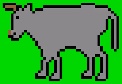 Item #80558353405479125252434378736271603046487694939376693918010504717553350213633 Media