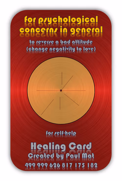 Item #18991546123010044724646577227737780222469278461269139366364736267875712317440 Media