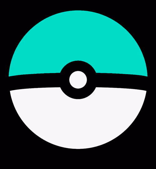 Item #57145064577019424139356078766200165788593998304097469703656725510139894824965 Media