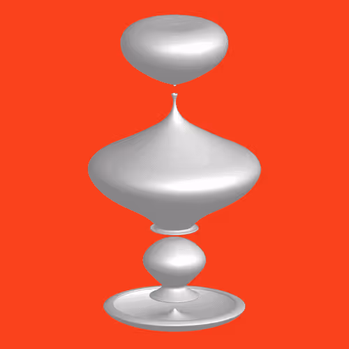 Item #84854990245714806610158802396276470192220388618157641778828148179906961866753 Media