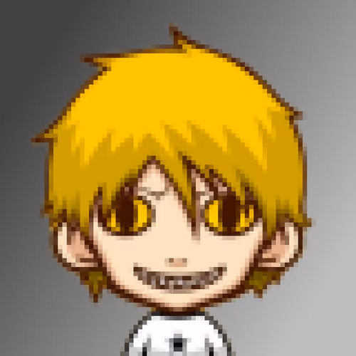 Item #8520033971975072943331409661805513107126865539856719553654535273247649300481 Media