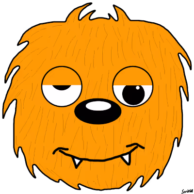 Item #2853095814094647214946711860161831602327672276510953461092148829818386907137 Media