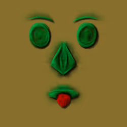 14305173103914330585345215012038491316468442818689484253044139167784825257989