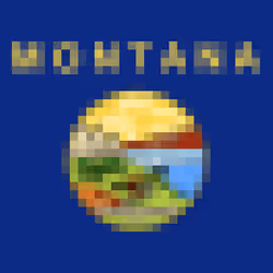 31723789680675527515276487940722580226759378750343606292334491565605020237825