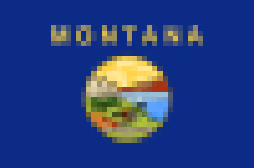 Item #31723789680675527515276487940722580226759378750343606292334491565605020237825 Media