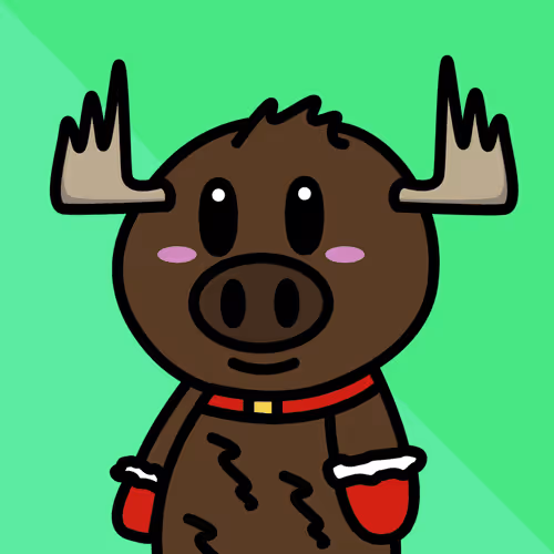 Item #80973731390126861117085256460611753914233903909821121409829233265626176290841 Media