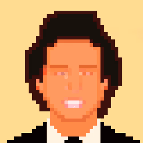 Item #90518840759030770057551648913648474446879635358791650767019686450352625811457 Media