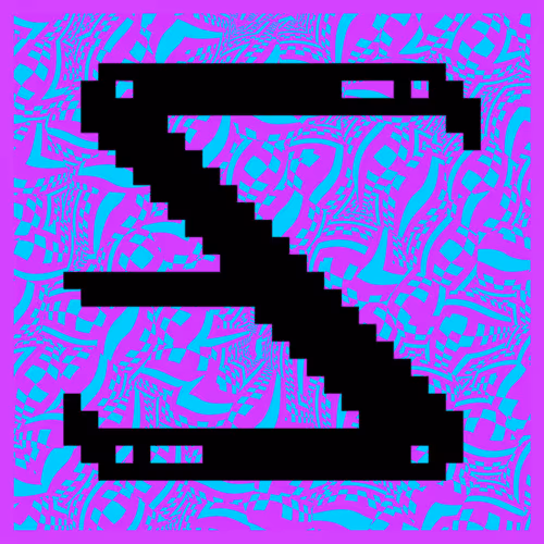Item #76654413840112612879268142746358885471667254204647781208996268655334031097857 Media