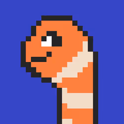 1229488867501773442635192203775116237976280684439272364776066998552687017985