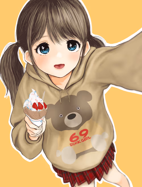 Item #89107599463037588127983438677331744155886643305100994101764774606206352228353 Media