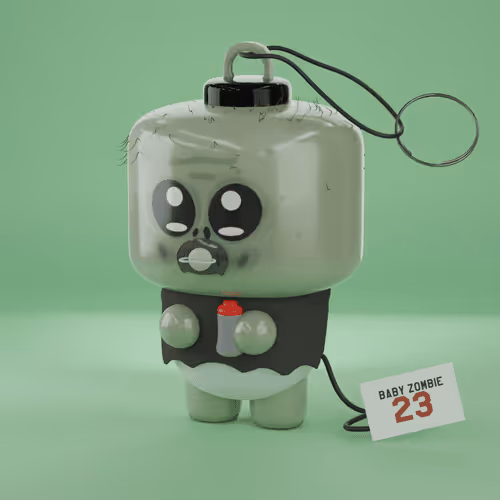 Item #57634434709681237841253903430929674627611704982217423166461582572001242906625 Media