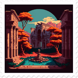 74360334048825931408768240672272827900507484506613389752865739680168655464208