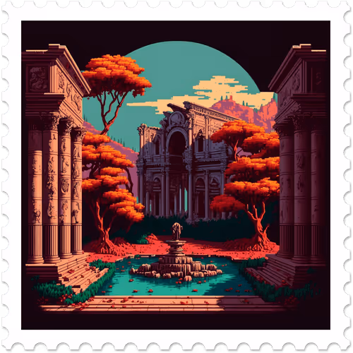 Item #74360334048825931408768240672272827900507484506613389752865739680168655464208 Media