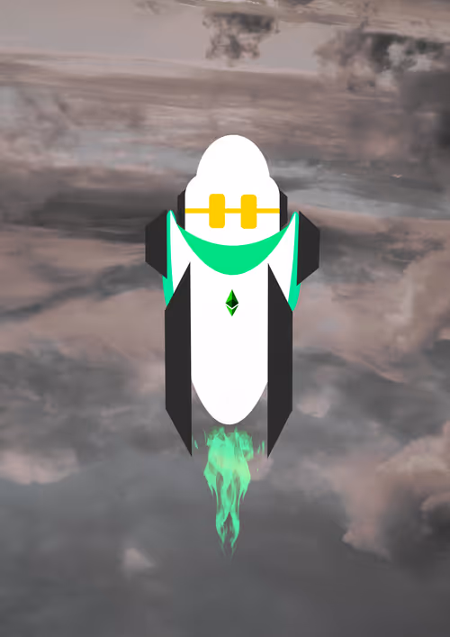 Item #75892244715996146109414957223463531390870863431696637493373268366424134385665 Media