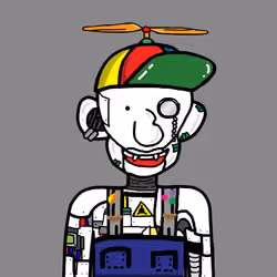 75338529757417495103016206478278673355301586469134896568962102594256777510913