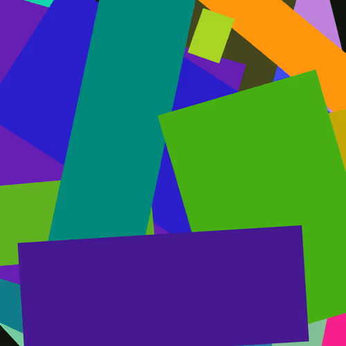 Untitled Collection #4032096871